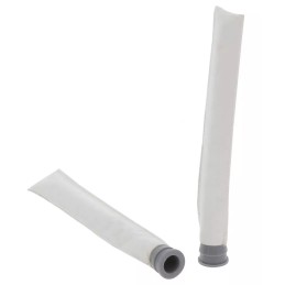 ASR990103BW000 HIFI oro filtras