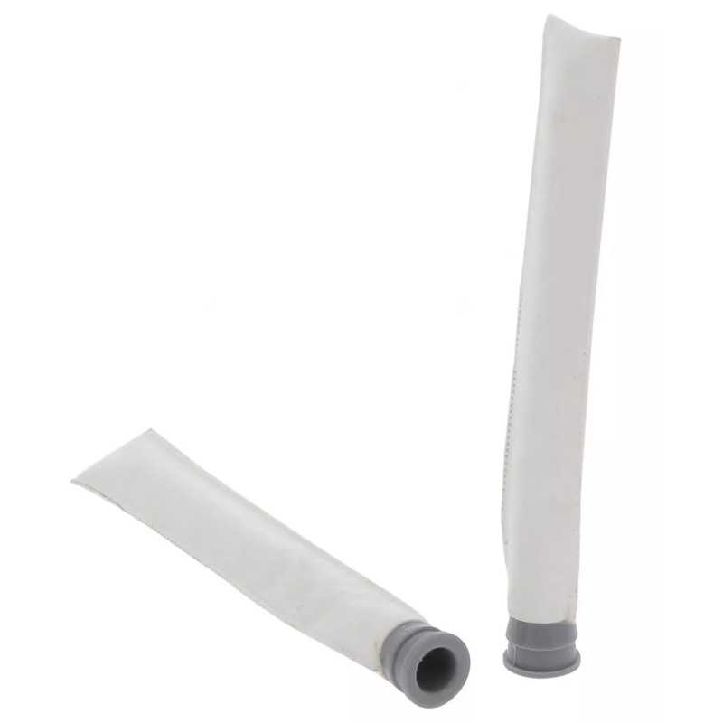 ASR990103BW000 HIFI oro filtras