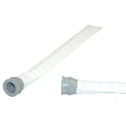 ASR990112BW000 HIFI oro filtras