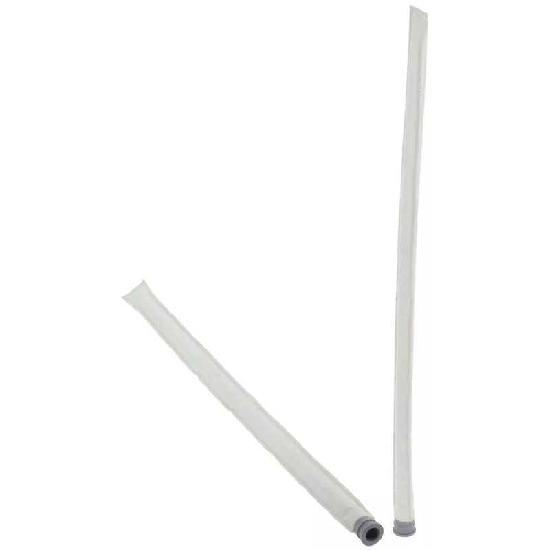 ASR990109BW000 HIFI oro filtras