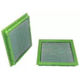 SA8992 HIFI oro filtras