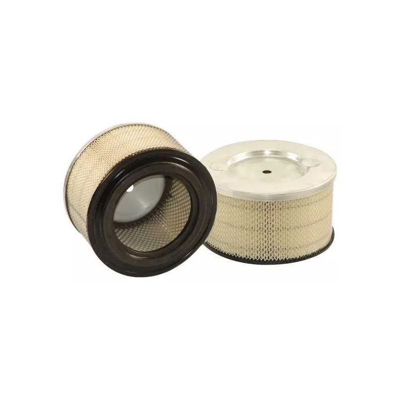 SA12598 HIFI oro filtras