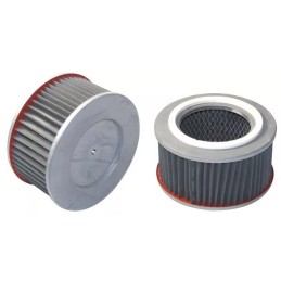 SA12818 HIFI oro filtras