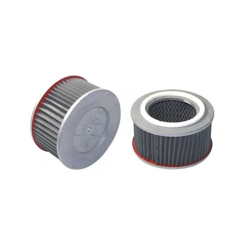 SA12818 HIFI oro filtras