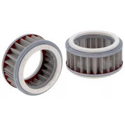 SA19425 HIFI oro filtras