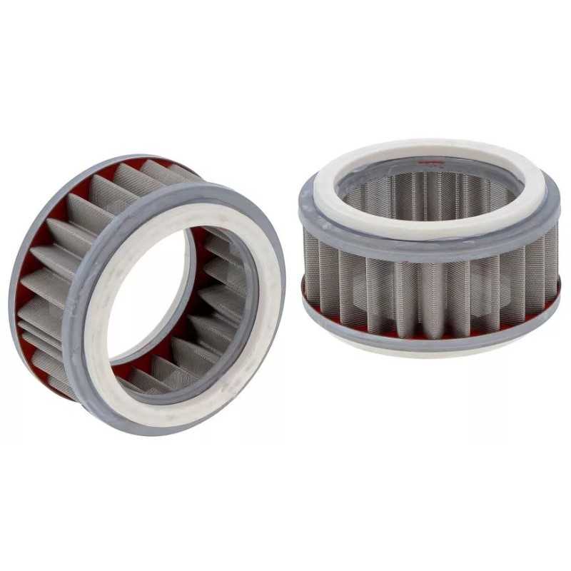 SA19425 HIFI oro filtras