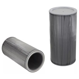 SA19763 HIFI oro filtras