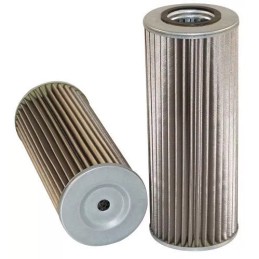 SA19900 HIFI oro filtras