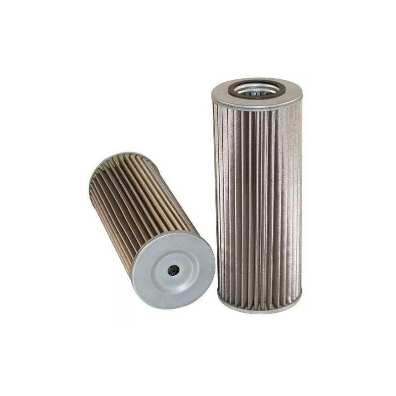 SA19900 HIFI oro filtras