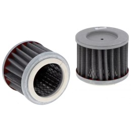 SA19424 HIFI oro filtras