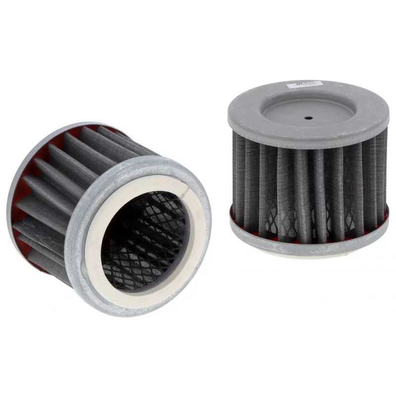 SA19424 HIFI oro filtras