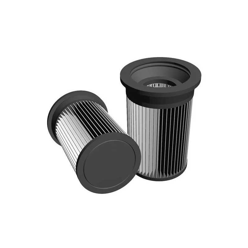 ASR977005AJ025 HIFI oro filtras