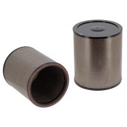 SA17254 HIFI oro filtras