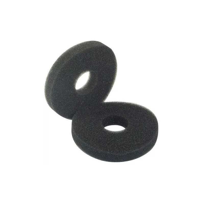 SA16718 HIFI oro filtras