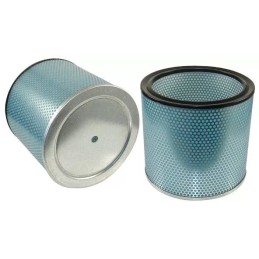 SA19776 HIFI oro filtras