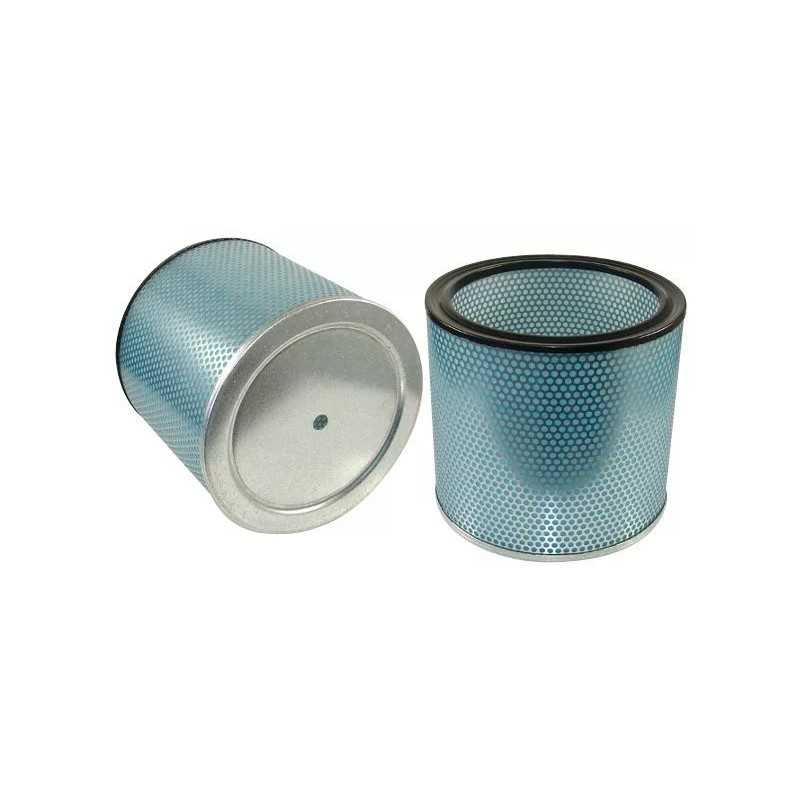 SA19776 HIFI oro filtras