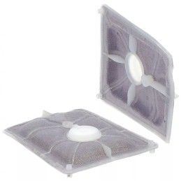 SA12234 HIFI oro filtras