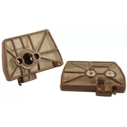 SA12239 HIFI oro filtras