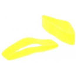 SA22824 HIFI oro filtras