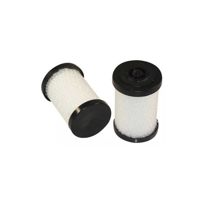 SI49014 HIFI oro filtras