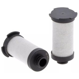 SI90363 HIFI oro filtras