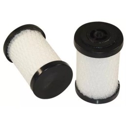 SI49023 HIFI oro filtras