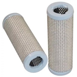 SI48093 HIFI oro filtras