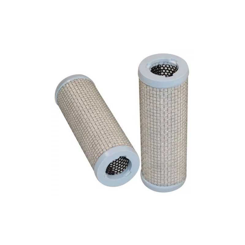 SI48093 HIFI oro filtras