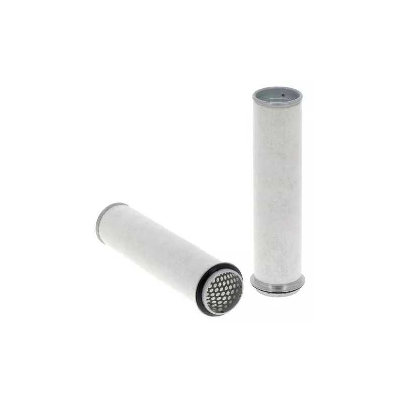 SA16770 HIFI oro filtras