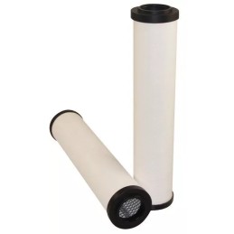 SI89331 HIFI oro filtras