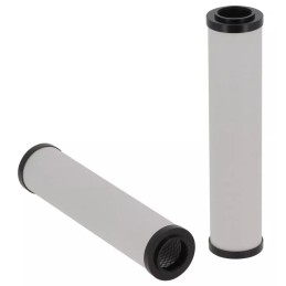 SI89332 HIFI oro filtras