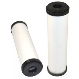 SI89214 HIFI oro filtras