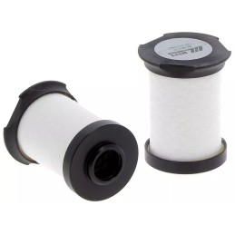 SI89131 HIFI oro filtras