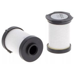 SI89132 HIFI oro filtras