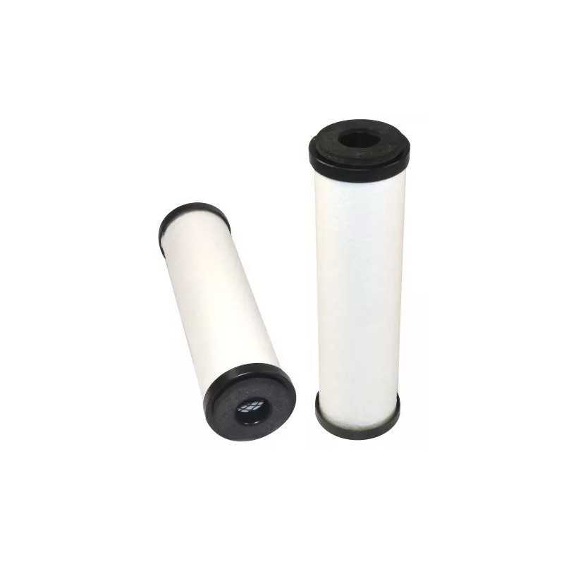 SI89212 HIFI oro filtras