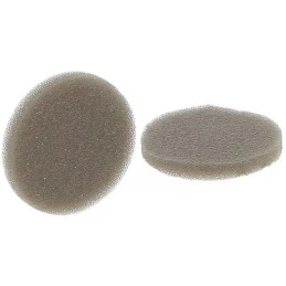 SA12240 HIFI oro filtras