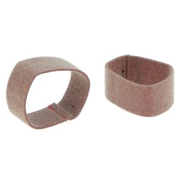 SA22216 HIFI oro filtras