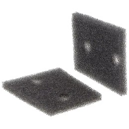 SA12261 HIFI oro filtras