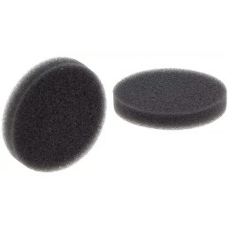 SA12359 HIFI oro filtras