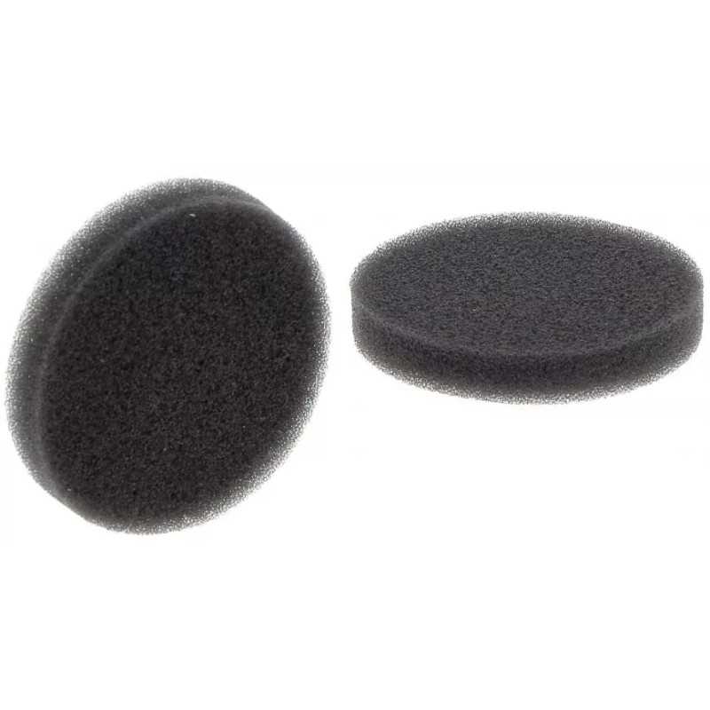 SA12359 HIFI oro filtras