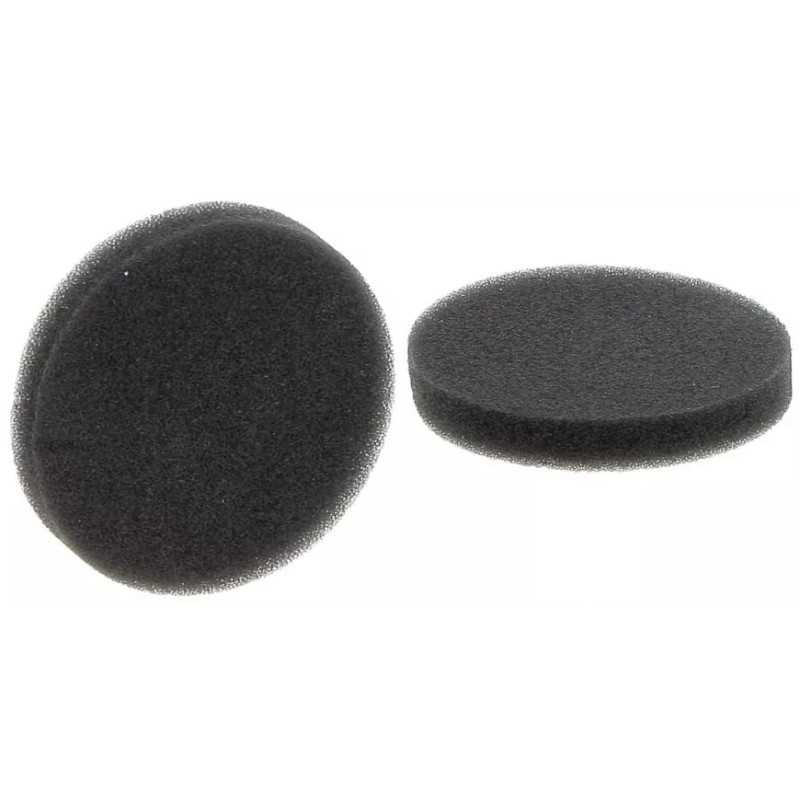 SA12237 HIFI oro filtras