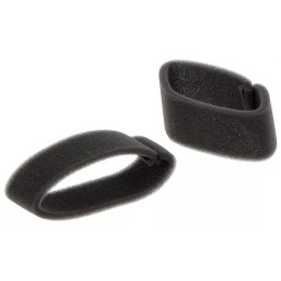 SA22413 HIFI oro filtras