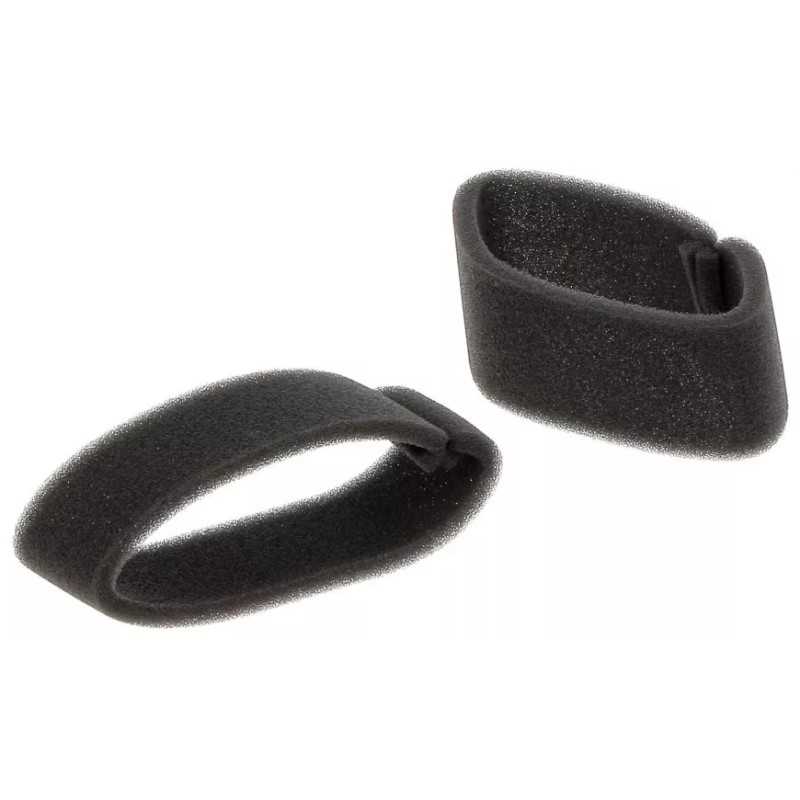 SA22413 HIFI oro filtras