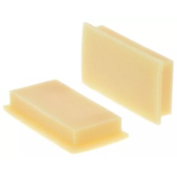 SA10019 HIFI oro filtras