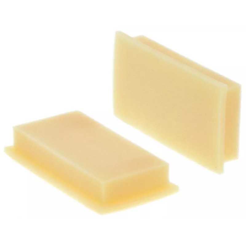 SA10019 HIFI oro filtras