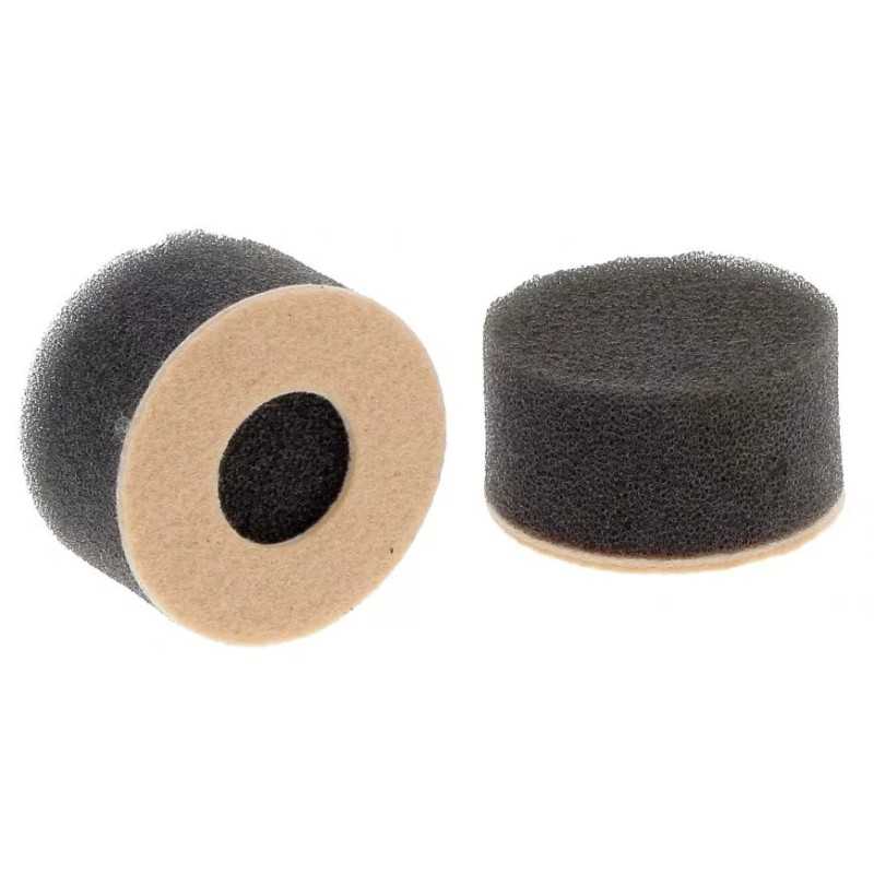 SA12492 HIFI oro filtras