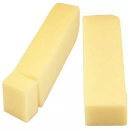 SA12489 HIFI oro filtras