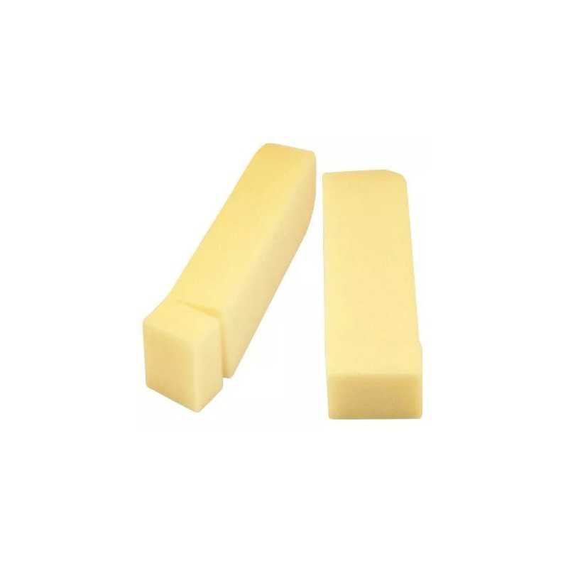 SA12489 HIFI oro filtras