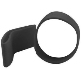 SA21107 HIFI oro filtras