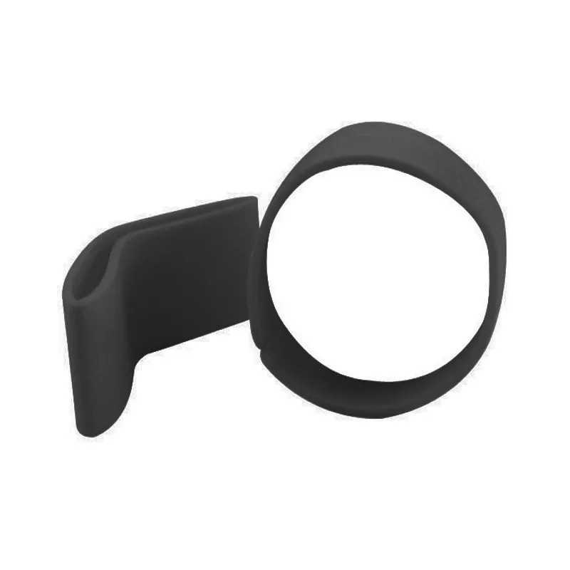 SA21107 HIFI oro filtras